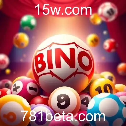 VIP Service 781bet - 24/7 Support and Exclusive Benefits