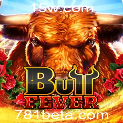 Explorando BullFever: O Jogo que Está Conquistando o Mundo