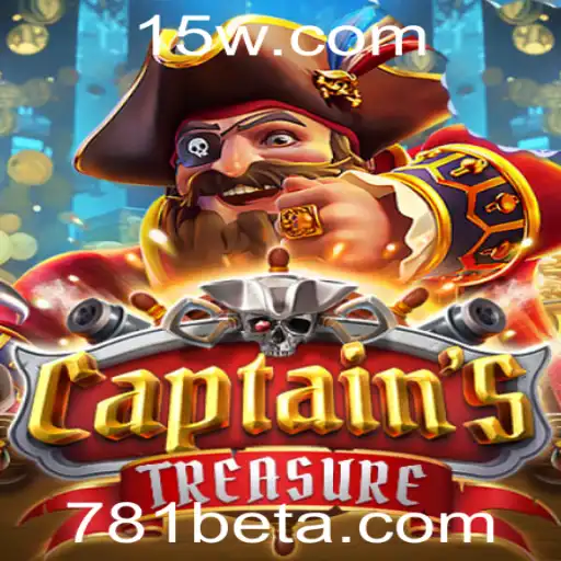 Explorando o Fascinante Jogo de Aventura: CaptainssTreasure