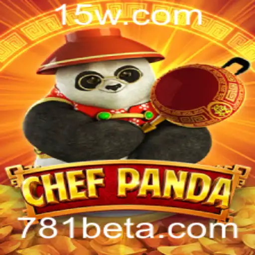 ChefPanda: A Nova Sensação dos Jogos de Estratégia