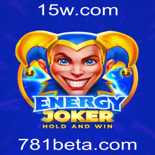 Explorando o Universo de EnergyJoker e as Novidades do 781bet