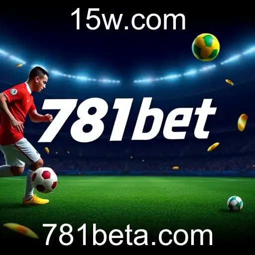 Gaming Experience 781bet - 800+ Premium and Exclusive Games
