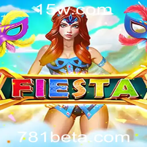 Descubra o Jogo 'Fiesta': Regras, Estratégias e a Conexão com 781bet