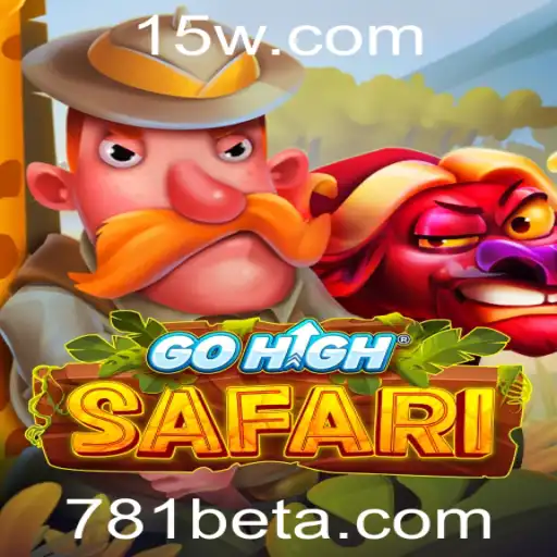 Descubra o Mundo de Emoções de GoHighSafari: Regras e Inovações