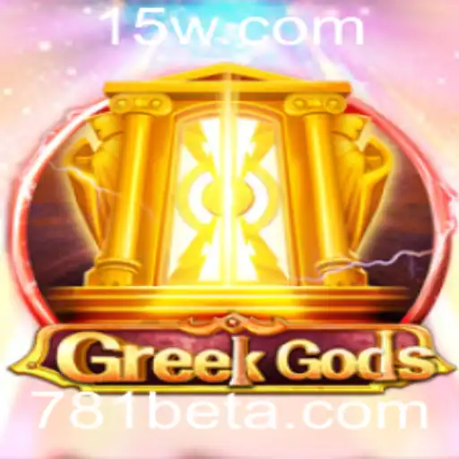 Explorando o Fascinante Mundo do Jogo GreekGods: Uma Nova Dimensão nos Cassinos Online