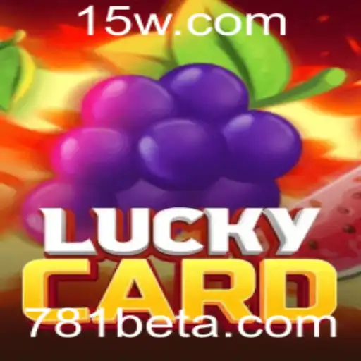 Explorando o Mundo do LuckyCard - Um Jogo de Estratégia Inovador