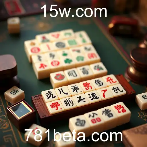 VIP Service 781bet - 24/7 Support and Exclusive Benefits