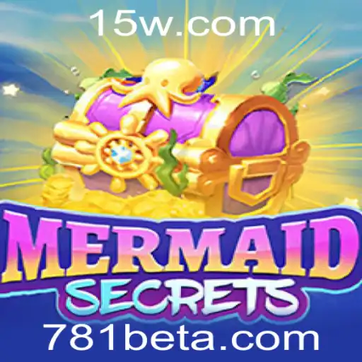 Explorando o Mundo de MermaidSecrets: Jogue e Ganhe no 781bet