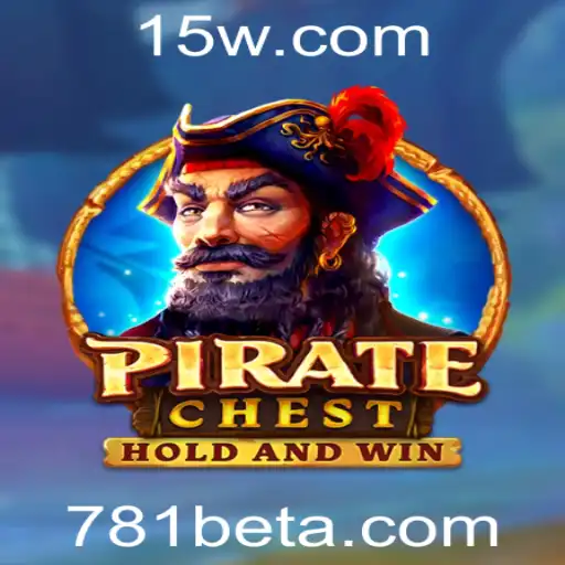 PirateChest: Desvendando o Tesouro dos Sete Mares no Mundo de 781bet