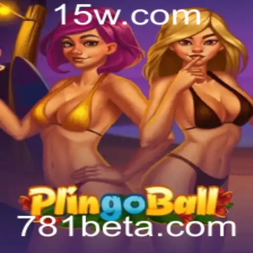 Descubra Plingoball: O Jogo que Está Revolucionando o Entretenimento