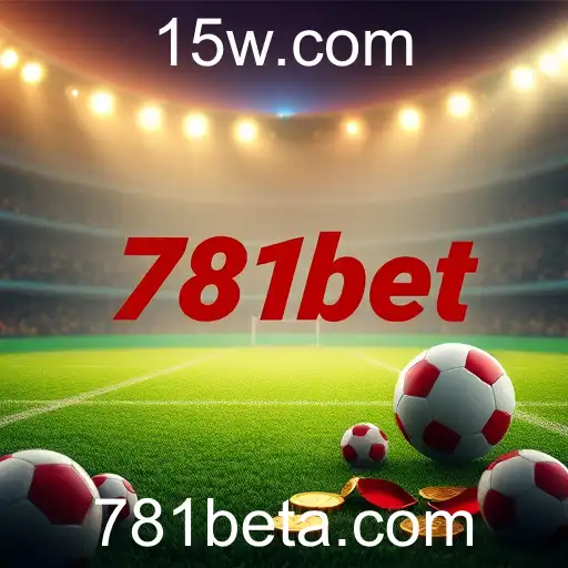 Gaming Experience 781bet - 800+ Premium and Exclusive Games