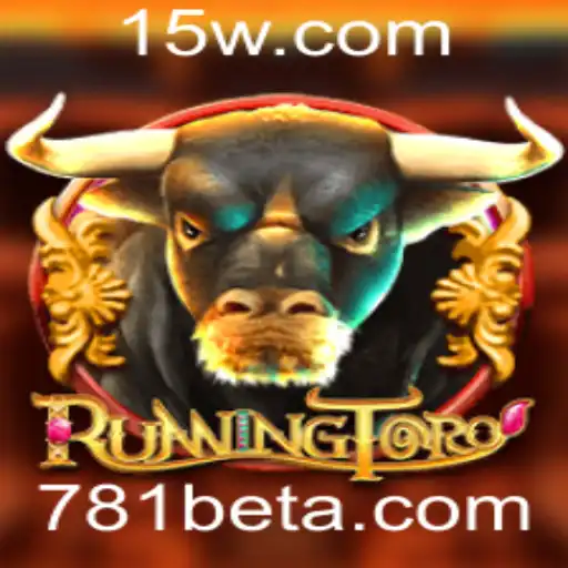 RunningToro: Um Mergulho no Mundo Vibrante do Jogo e Conexões com 781bet